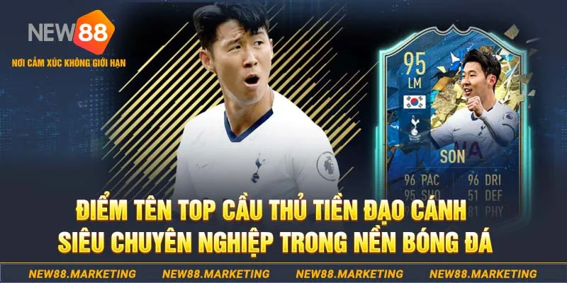 soilac tai game danh bai online tren may tinh