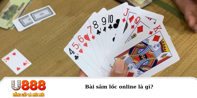 soilac HB Điện Tử
