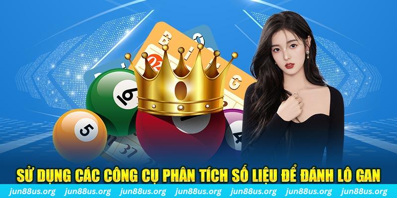 soilac nổ hũ ai là gì