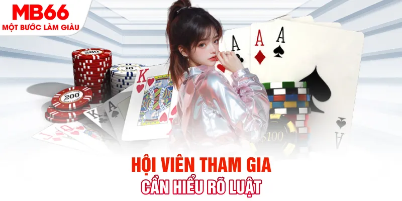 soilac nổ hũ 2 mặt là gì