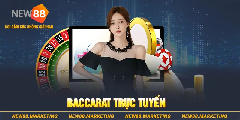 soilac tại sao không tải được game nổ hũ
