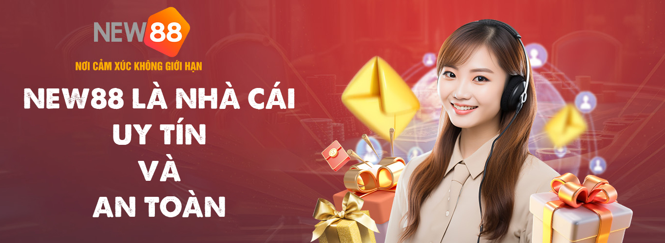 soilac xổ số miền bắc hàng tuần