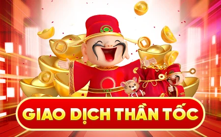 soilac đăng nhập lô đề online