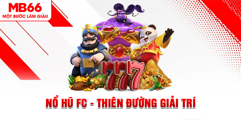 soilac nổ hũ máy bay
