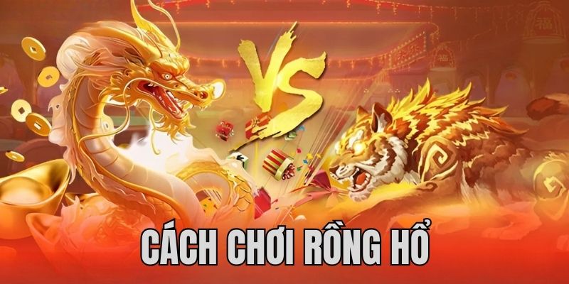 soilac máy tính casino online