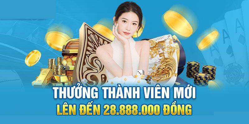 soilac ÁT CHỦ MÁY HOA QUẢ THẦN TÀI
