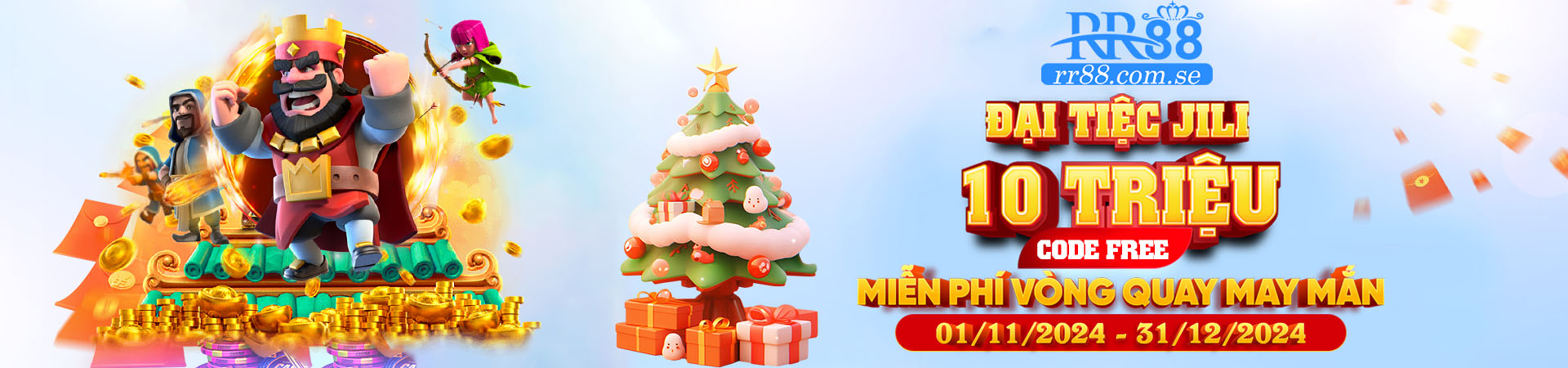 soilac casino trực tuyến là gì