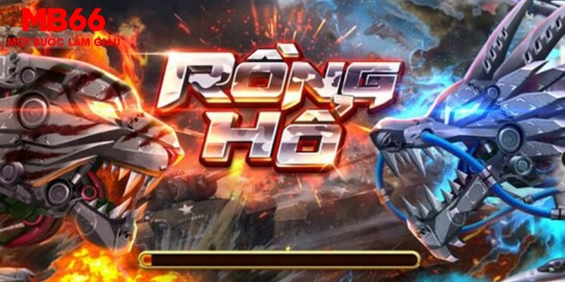 soilac đăng nhập sòng bạc trực tiếp