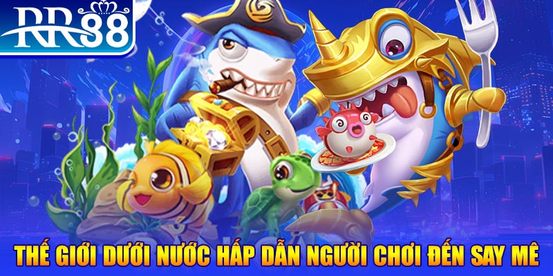 soilac đăng nhập mậu binh dễ thắng