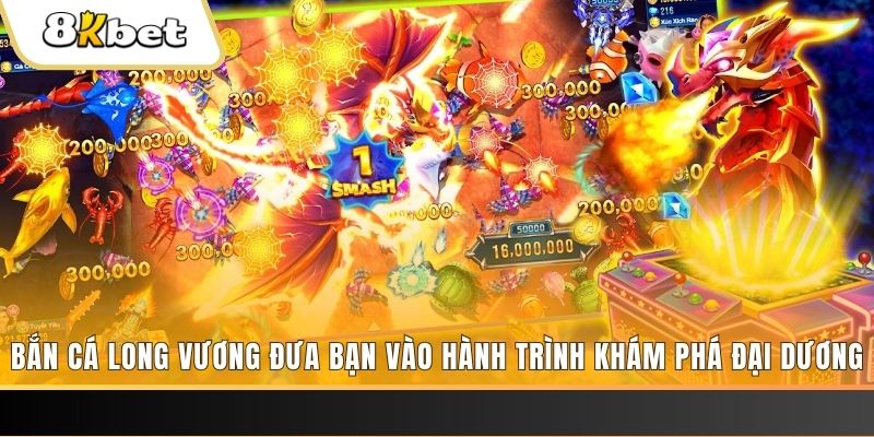 soilac casino online máy tính
