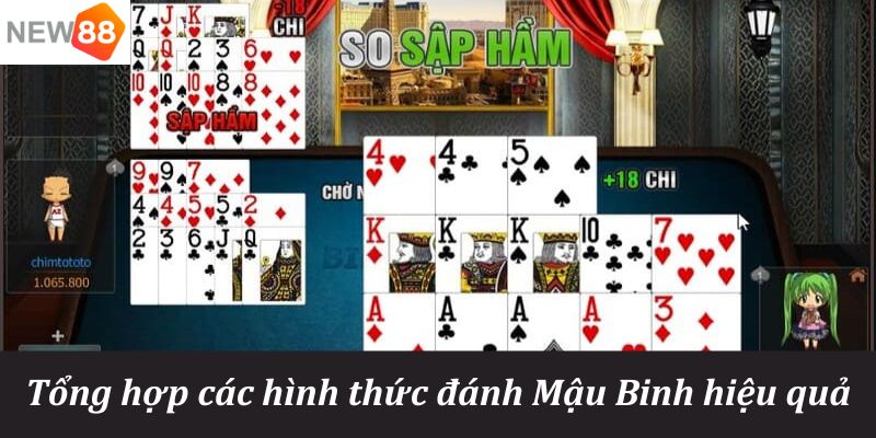 soilac xổ số miền nam thứ tư hàng tuần