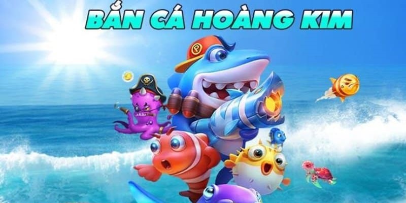 soilac IM Thể Th