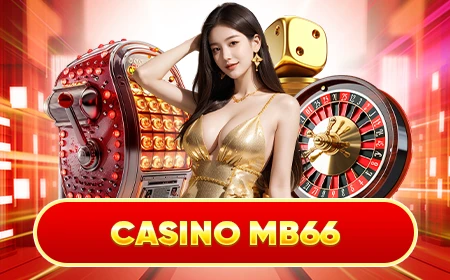 soilac cách tắt máy tính casino