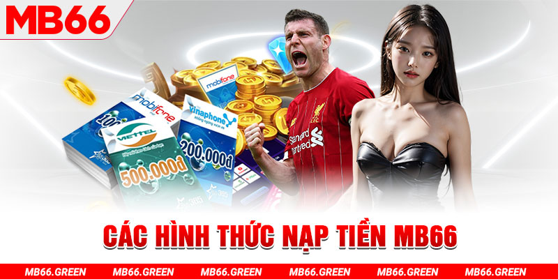 soilac xổ số miền trung thứ sáu hàng tuần