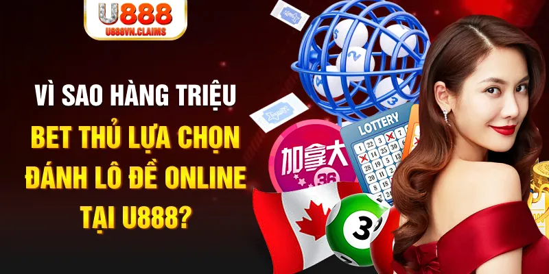 tỷ lệ cá cược châu á là gì