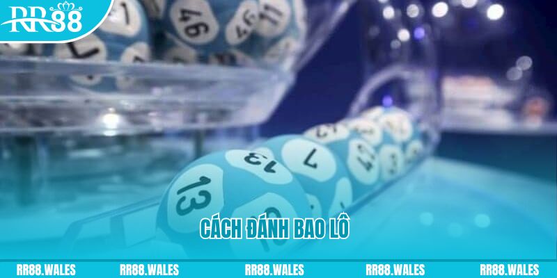 soilac bàn cầu điểm số tay trước trong baccarat là gì
