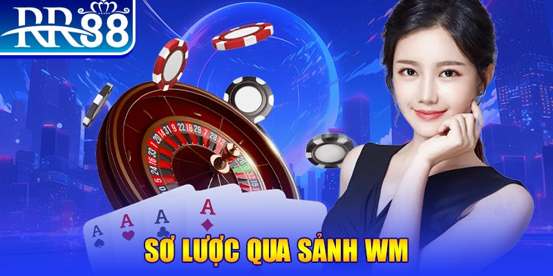 soilac ga choi cau thanh