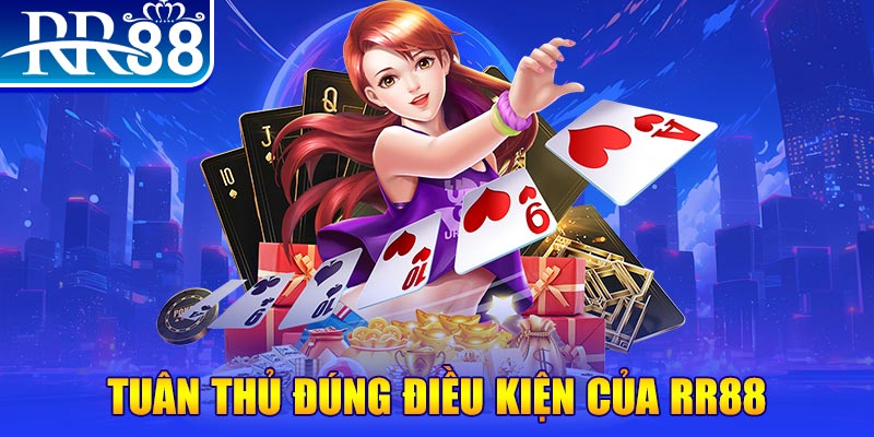 soilac đăng nhập lô đề hàng đầu