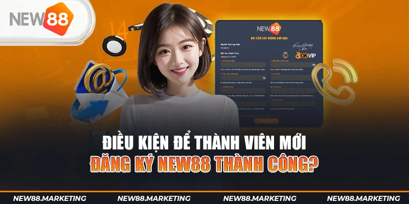 đăng nhập tiến lên miền nam khuyến mãi