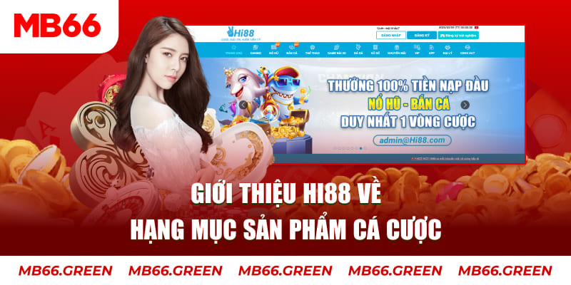 soilac bản kiểm điểm cá nhân