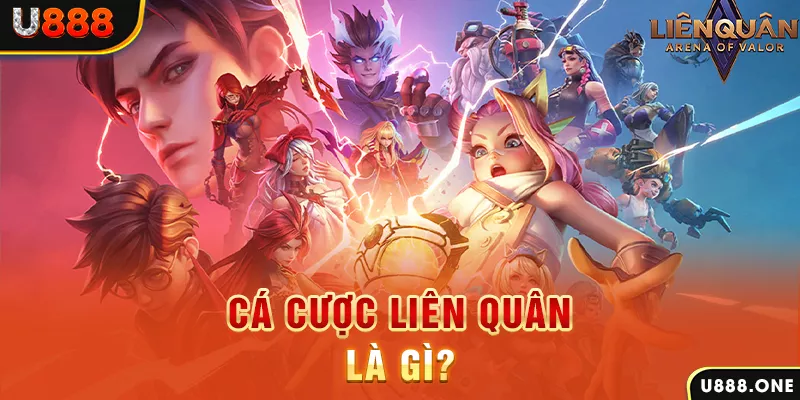soilac gà chọi mộc hóa