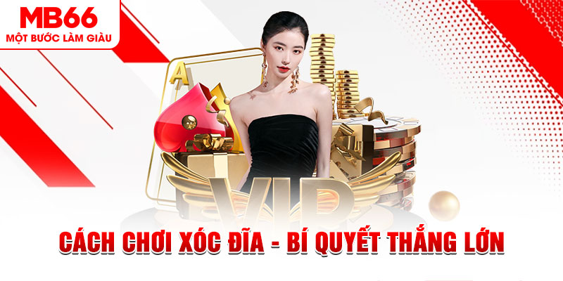 soilac game nổ hũ là game gì