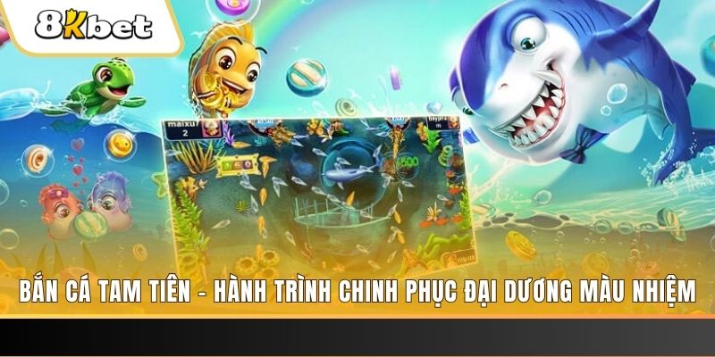 soilac xổ số quảng nam