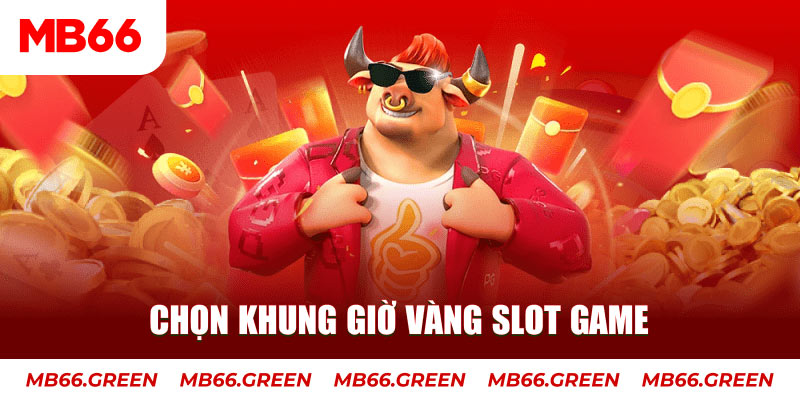 soilac game đánh bài trên máy tính