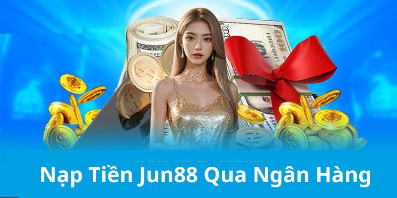 soilac trực tiếp đá gà