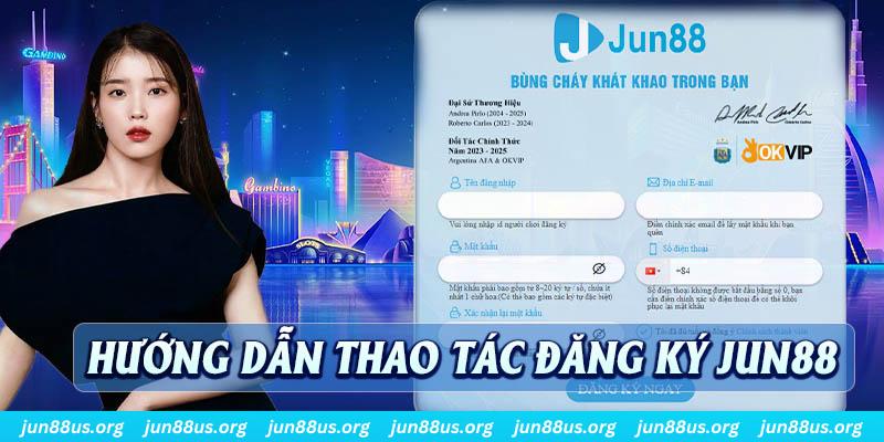 soilac gà chọi c1 thomo