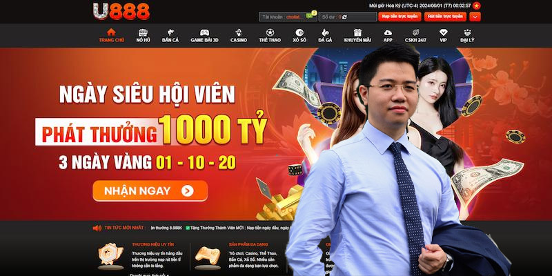 soilac trực tiếp đá gà thomo