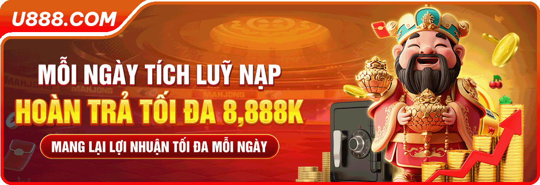 soilac nổ hủ là trò gì