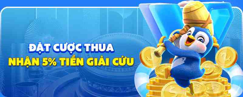 soilac JDB Bắn cá