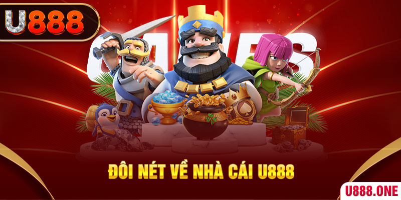 soilac trực tiếp đá gà 67