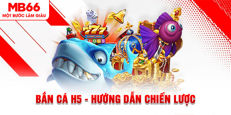 soilac xổ số miền nam chủ nhật hàng tuần