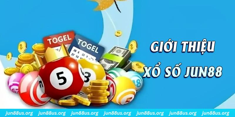 soilac xổ số miền nam thứ bảy