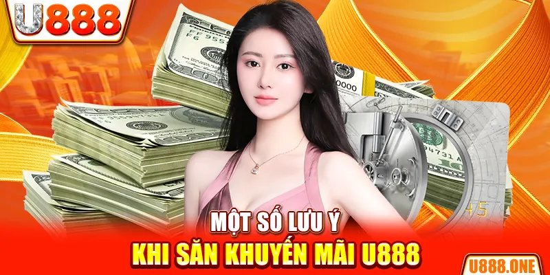 soilac đăng nhập roulette trực tiếp