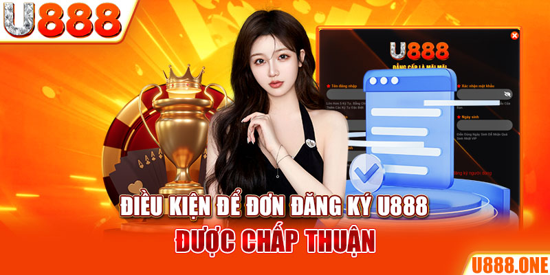 soilac đăng nhập lô đề đổi thưởng
