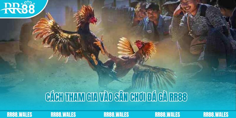 soilac nổ hũ 500m là gì