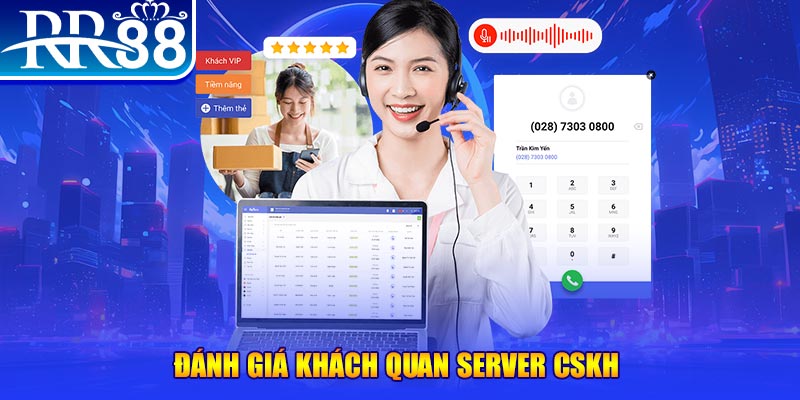 soilac đăng nhập tiến lên miền nam dễ thắng