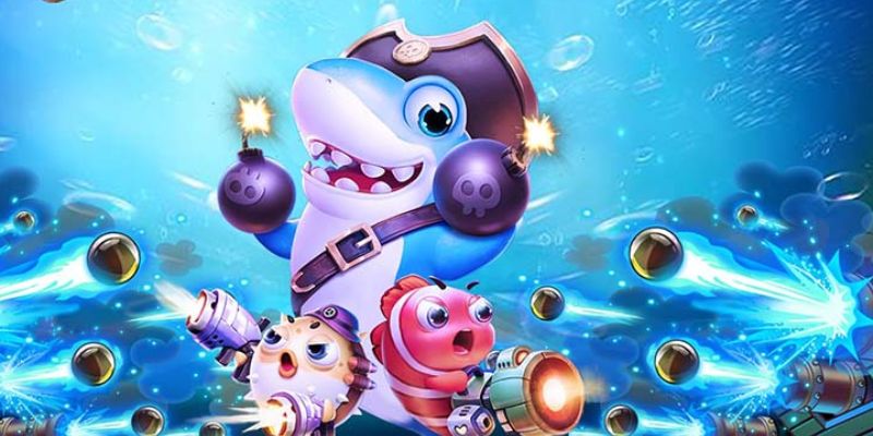 soilac đăng nhập poker rút tiền nhanh