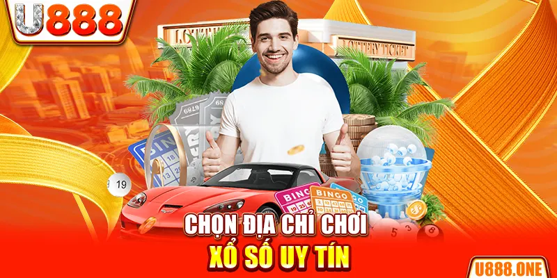 soilac nổ hũ là gi