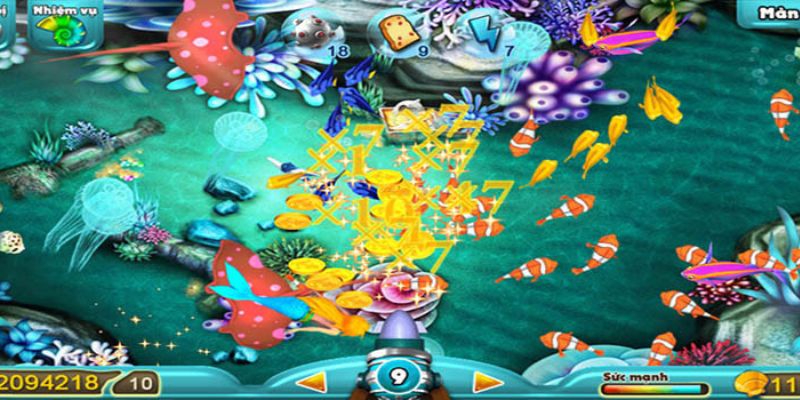 soilac máy bay nổ hũ