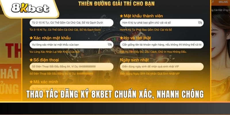 soilac bắn cá h5 đổi thưởng