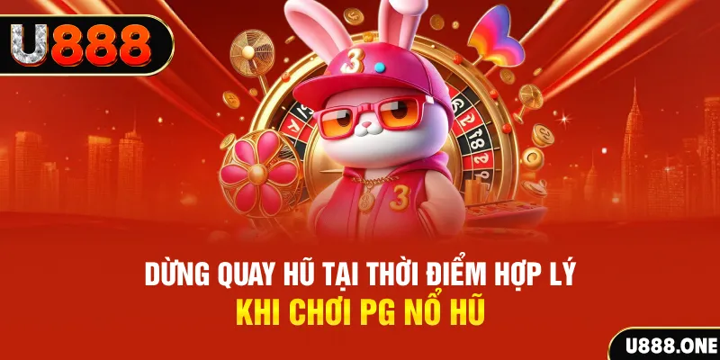 soilac game bai iwin tren may tinh