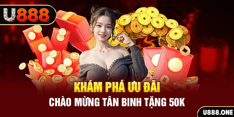 soilac xổ số miền nam chủ nhật