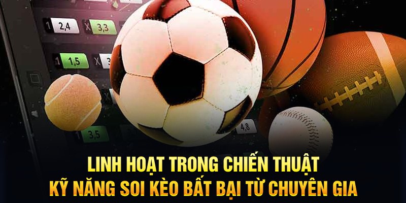 soilac ÁT CHỦ BÀI GIÀNH LẤY ZHUANG NIUNIU ( XEM 3 LÁ )