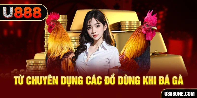 soilac đăng nhập poker trực tiếp