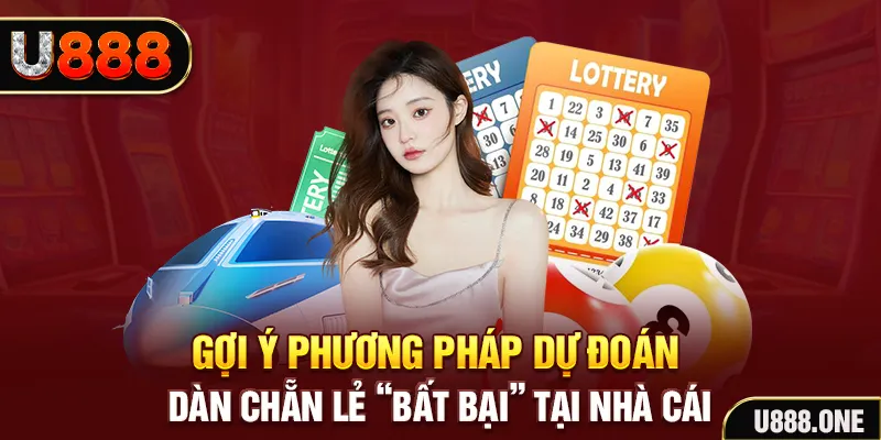 soilac xổ số hậu giang