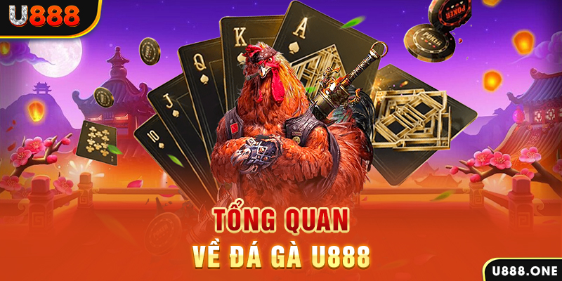 soilac xổ số vietlott